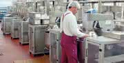 Hydraulik + Pneumatik: Perfekt  geschminkt