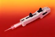 Produkt-News: Produkt Info HECHT-Assistent®