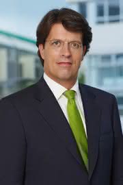 Wirtschaft + Unternehmen: Schaeffler startet Anleiheprogramm