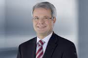 Wirtschaft + Unternehmen: Rittal: Hermann Tetzner schaut auf die Finanzen