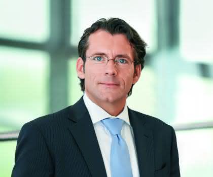 News: Vorläufige Geschäftszahlen 2011: Sartorius wächst zweistellig und steigert operativen Gewinn News: Vorläufige Geschäftszahlen 2011: Sartorius wächst zweistellig und steigert operativen Gewinn