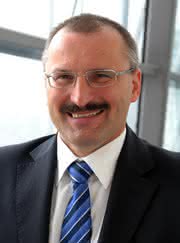 Wirtschaft + Unternehmen: Simulationsdaten-Management: Contact und Beta CAE Systems gehen Partnerschaft ein Wirtschaft + Unternehmen: Simulationsdaten-Management: Contact und Beta CAE Systems gehen Partnerschaft ein
