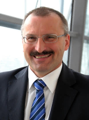Wirtschaft + Unternehmen: Simulationsdaten-Management: Contact und Beta CAE Systems gehen Partnerschaft ein Wirtschaft + Unternehmen: Simulationsdaten-Management: Contact und Beta CAE Systems gehen Partnerschaft ein