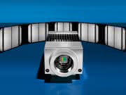 Wirtschaft + Unternehmen: Vision Components wird 15