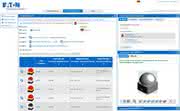 Wirtschaft + Unternehmen: PartCommunity: 3D-CAD-Downloadportal von Eaton mit neuen Suchfunktionen Wirtschaft + Unternehmen: PartCommunity: 3D-CAD-Downloadportal von Eaton mit neuen Suchfunktionen