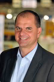 Wirtschaft + Unternehmen: SIT 2012 mit neuen Highlights