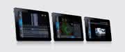 News: Erste App von Carl Zeiss geht an den Start
