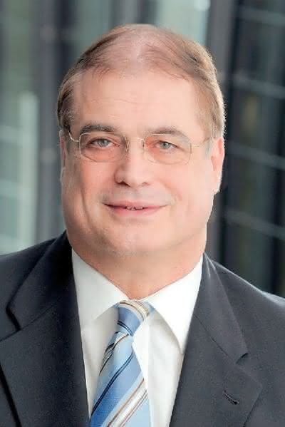 Wirtschaft + Unternehmen: VDMA Präzisionswerkzeuge: Alles im Lot