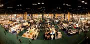 News: PITTCON 2012 Conference & Expo
