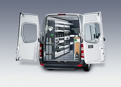 Wirtschaft + Unternehmen: Bott ist gut in der Spur