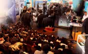 News: Neue Konferenz auf der Pharmapack Europe 2012