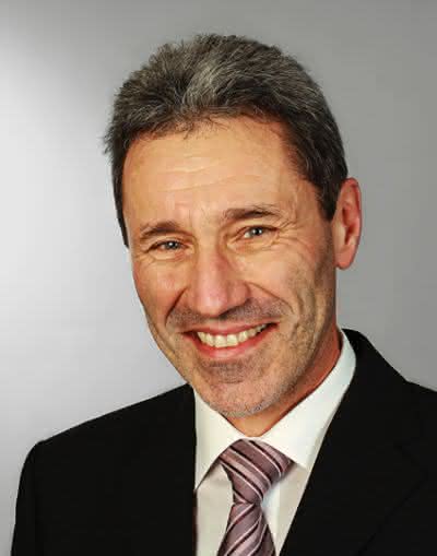 Wirtschaft + Unternehmen: Jenoptik: Dr. Dietmar Wagner neuer operativer Leiter des Geschäftsbereichs Laseranlagen Wirtschaft + Unternehmen: Jenoptik: Dr. Dietmar Wagner neuer operativer Leiter des Geschäftsbereichs Laseranlagen