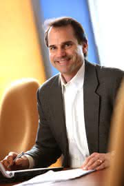 Trimble Transport & Logistics: Ron Konezny wird neuer GM