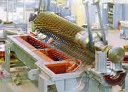 Wirtschaft + Unternehmen: Siemens: Stärkster Luftverdichter für Kunststoffe in China Wirtschaft + Unternehmen: Siemens: Stärkster Luftverdichter für Kunststoffe in China