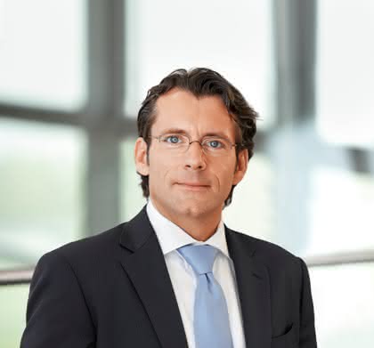 News: Sartorius schließt Akquisition des Biohit Liquid-Handling- Geschäfts ab