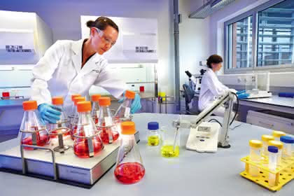 News: Sartorius schließt Akquisition des Biohit Liquid-Handling- Geschäfts ab