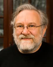 News: Paul Ehrlich- und Ludwig Darmstaedter-Preis 2012