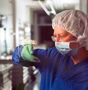 Life Sciences Innovations: Neues Mausmodell