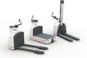 IP International: Linear joint for moving parts
