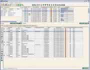 Analyseninstrumente: LIMS-Einführung