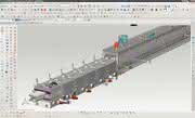 Additive Fertigung: Treue im Detail