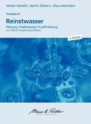 Wasseranlagen professionell planen und betreiben: Wasseranlagen professionell planen und betreiben