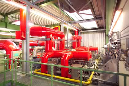 News: Heraeus Technologieforum 2011