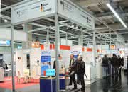 Wirtschaft + Unternehmen: Fast umsonst auf die Sensor + Test Wirtschaft + Unternehmen: Fast umsonst auf die Sensor + Test