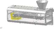Hydraulik + Pneumatik: Schnelle Rezepturwechsel