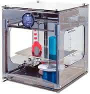 News zur Euromold: Content-to-Print