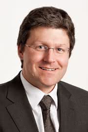 Wirtschaft + Unternehmen: Craig McDonnell zum Leiter der Eaton Business Unit Automation ernannt Wirtschaft + Unternehmen: Craig McDonnell zum Leiter der Eaton Business Unit Automation ernannt