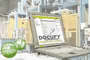 Wirtschaft + Unternehmen: Docufy Machine Safety in Workshops von Wieland Electric