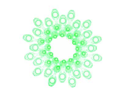 News: Eppendorf-Video