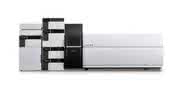 Produkt-News: Shimadzu’s LCMS-8030 Triple-Quadrupol- Massenspektrometer Produkt-News: Shimadzu’s LCMS-8030 Triple-Quadrupol- Massenspektrometer