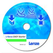 Wirtschaft + Unternehmen: Lenze vereinfacht Service und Inbetriebnahme Wirtschaft + Unternehmen: Lenze vereinfacht Service und Inbetriebnahme