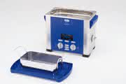 Produkt-News: Elmasonic P Produkt-News: Elmasonic P