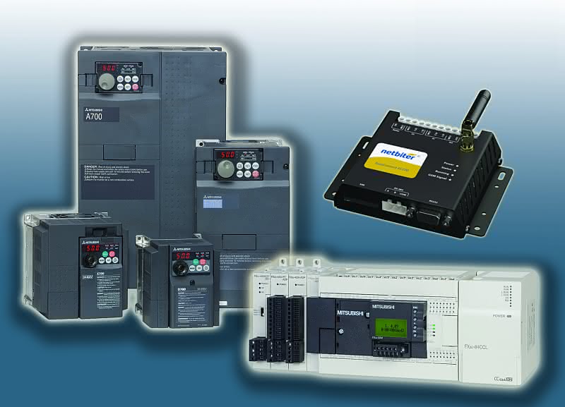 Wirtschaft + Unternehmen: HMS tritt der e-Factory-Alliance bei Wirtschaft + Unternehmen: HMS tritt der e-Factory-Alliance bei