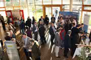 News: ChemCologne-Region: Vorreiter durch Innovationen