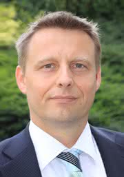 News: TBB Industrial Tools Services übernimmt Kalibrierdienst Stenger