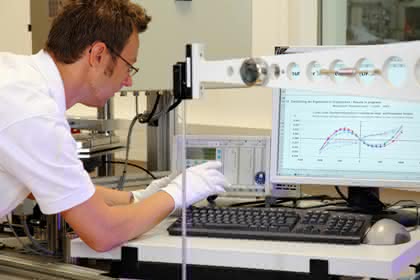 News: TBB Industrial Tools Services übernimmt Kalibrierdienst Stenger