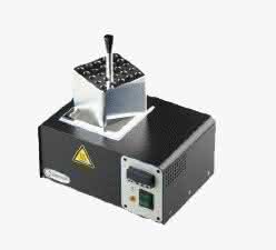 Produkt der Woche: Minitherm®