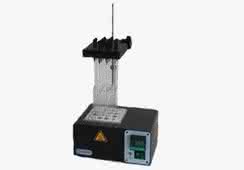 Produkt der Woche: Minitherm®