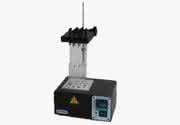 Produkt der Woche: Minitherm®