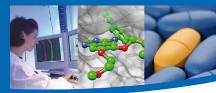 News: 5. Kooperationsforum Drug Development