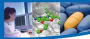 News: 5. Kooperationsforum Drug Development