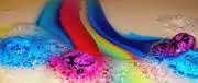 News: Eppendorf-Video