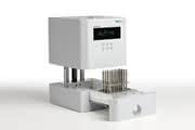 Produkt-News: TDS CLEAN-CUBE Thermokonditionierer für TDS-Röhrchen