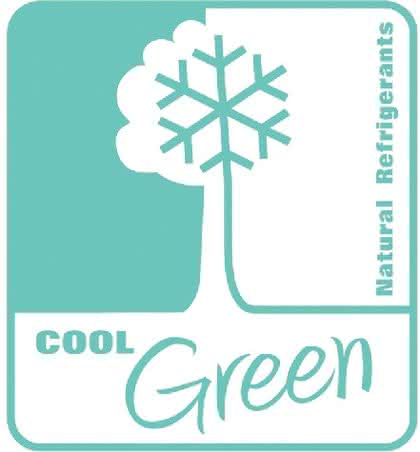 Temperiertechnik: Umweltfreundliche Kühltechnologie