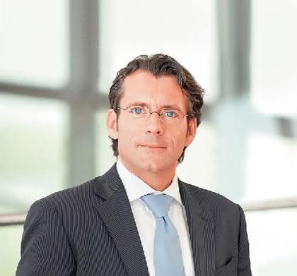 Förder-, Dosier-, Vakuumtechnik: Sartorius baut  sein Laborgeschäft weiter aus