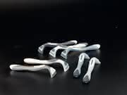 Additive Fertigung: Gesucht: Vertrauen  in Entwicklungspartner
